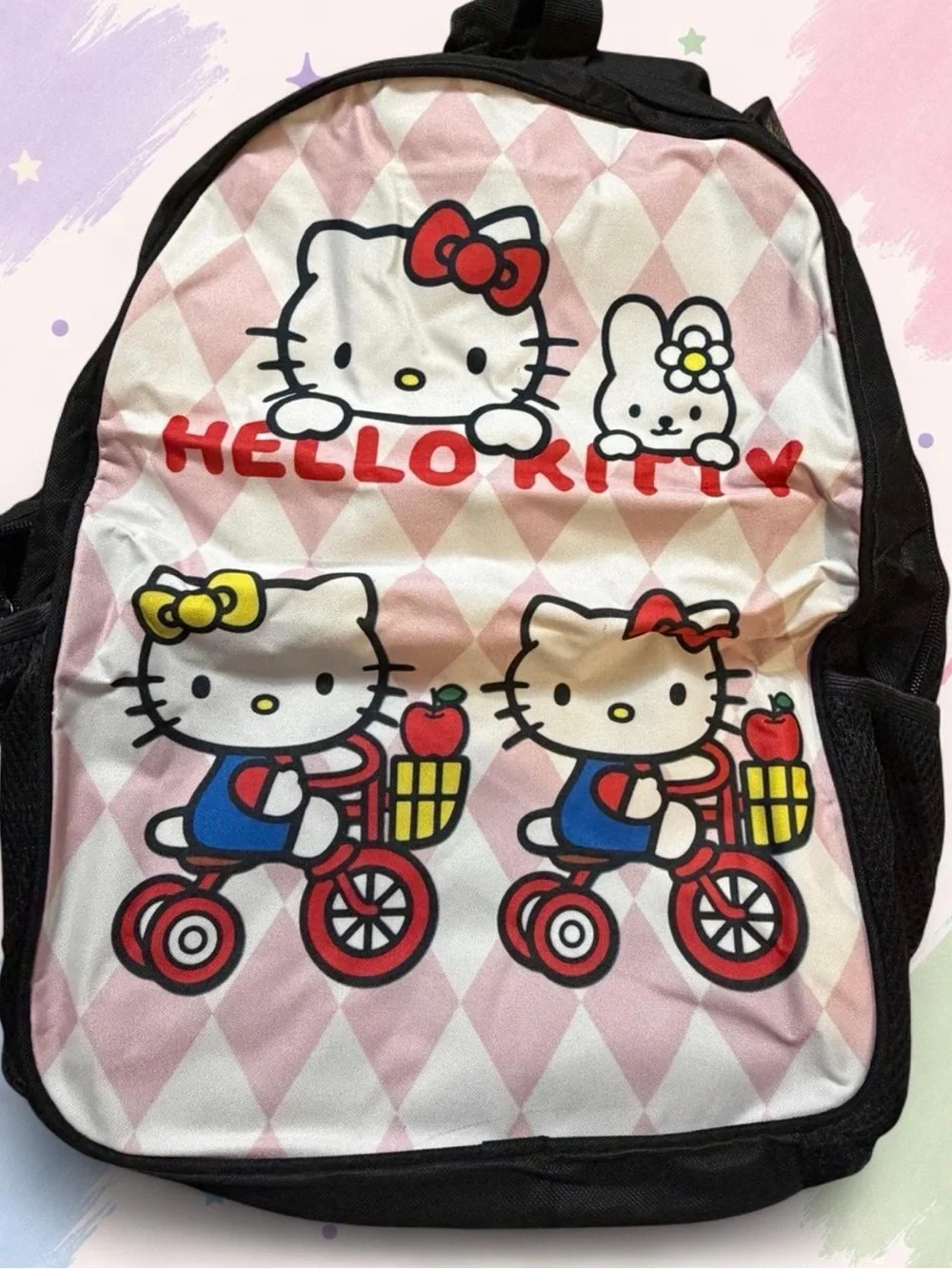 alice in wonderland mini backpack loungefly x Disney Handbag Purse – Open and Clothing Mustad PRE ORDER NOW! Little Model:702XH 8-15kg even when carrying heavy